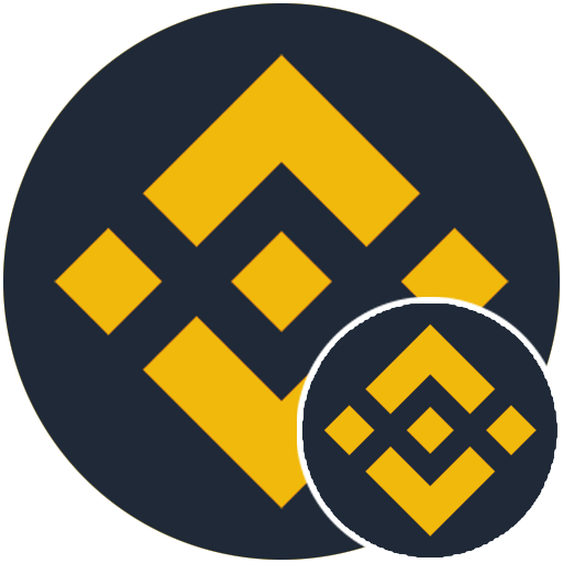 BNB Icon