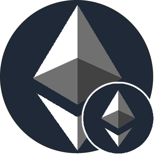 ETH Icon