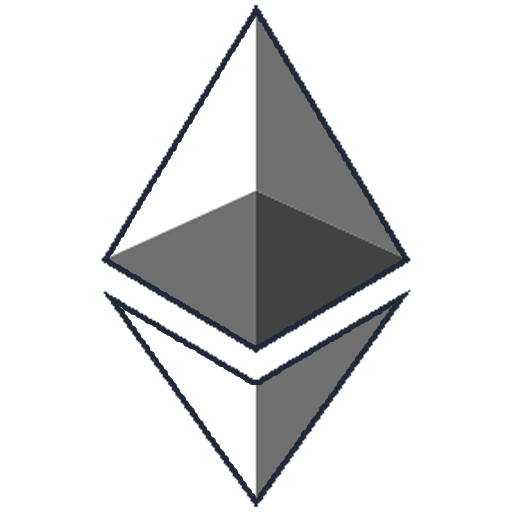 ETH